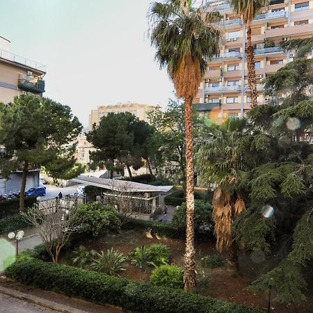 팔레르모 A Casa Di Fra' B&B 외부 사진